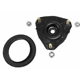 Purchase Top-Quality Front Strut-Mate Mounting Kit by MONROE/EXPERT SERIES - 903928 pa2