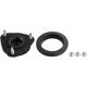 Purchase Top-Quality Front Strut-Mate Mounting Kit by MONROE/EXPERT SERIES - 903928 pa3