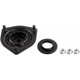 Purchase Top-Quality Front Strut-Mate Mounting Kit by MONROE/EXPERT SERIES - 903950 pa1