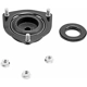 Purchase Top-Quality Front Strut-Mate Mounting Kit by MONROE/EXPERT SERIES - 903950 pa2