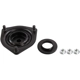 Purchase Top-Quality Front Strut-Mate Mounting Kit by MONROE/EXPERT SERIES - 903950 pa3