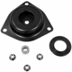 Purchase Top-Quality Front Strut-Mate Mounting Kit by MONROE/EXPERT SERIES - 903954 pa2