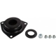 Purchase Top-Quality Front Strut-Mate Mounting Kit by MONROE/EXPERT SERIES - 903954 pa3