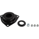 Purchase Top-Quality Front Strut-Mate Mounting Kit by MONROE/EXPERT SERIES - 903954 pa4