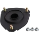 Purchase Top-Quality Front Strut-Mate Mounting Kit by MONROE/EXPERT SERIES - 903995 pa3