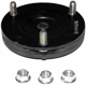 Purchase Top-Quality MONROE/EXPERT SERIES - 904900 - Front Strut-Mate Mounting Kit pa2