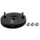 Purchase Top-Quality MONROE/EXPERT SERIES - 904900 - Front Strut-Mate Mounting Kit pa5