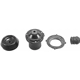 Purchase Top-Quality Front Strut-Mate Mounting Kit by MONROE/EXPERT SERIES - 904915 pa2