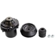 Purchase Top-Quality Front Strut-Mate Mounting Kit by MONROE/EXPERT SERIES - 904915 pa5