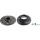 Purchase Top-Quality Front Strut-Mate Mounting Kit by MONROE/EXPERT SERIES - 904919 pa3