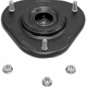 Purchase Top-Quality Front Strut-Mate Mounting Kit by MONROE/EXPERT SERIES - 904935 pa2