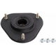 Purchase Top-Quality Front Strut-Mate Mounting Kit by MONROE/EXPERT SERIES - 904935 pa3