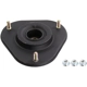 Purchase Top-Quality Front Strut-Mate Mounting Kit by MONROE/EXPERT SERIES - 904935 pa4