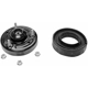 Purchase Top-Quality Front Strut-Mate Mounting Kit by MONROE/EXPERT SERIES - 904970 pa2