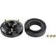 Purchase Top-Quality Front Strut-Mate Mounting Kit by MONROE/EXPERT SERIES - 904970 pa3