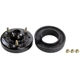 Purchase Top-Quality Front Strut-Mate Mounting Kit by MONROE/EXPERT SERIES - 904970 pa4