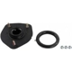Purchase Top-Quality Front Strut-Mate Mounting Kit by MONROE/EXPERT SERIES - 904971 pa1