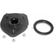 Purchase Top-Quality Front Strut-Mate Mounting Kit by MONROE/EXPERT SERIES - 904971 pa2
