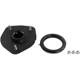 Purchase Top-Quality Front Strut-Mate Mounting Kit by MONROE/EXPERT SERIES - 904971 pa3