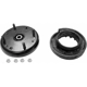 Purchase Top-Quality Front Strut-Mate Mounting Kit by MONROE/EXPERT SERIES - 904972 pa2