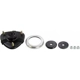Purchase Top-Quality Front Strut-Mate Mounting Kit by MONROE/EXPERT SERIES - 904975 pa1