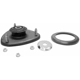 Purchase Top-Quality Front Strut-Mate Mounting Kit by MONROE/EXPERT SERIES - 904975 pa2