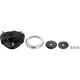 Purchase Top-Quality Front Strut-Mate Mounting Kit by MONROE/EXPERT SERIES - 904975 pa3