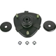 Purchase Top-Quality Front Strut-Mate Mounting Kit by MONROE/EXPERT SERIES - 904975 pa4