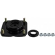 Purchase Top-Quality Front Strut-Mate Mounting Kit by MONROE/EXPERT SERIES - 904983 pa3