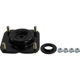 Purchase Top-Quality Front Strut-Mate Mounting Kit by MONROE/EXPERT SERIES - 904983 pa4