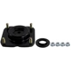 Purchase Top-Quality Front Strut-Mate Mounting Kit by MONROE/EXPERT SERIES - 904983 pa5