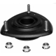 Purchase Top-Quality Front Strut-Mate Mounting Kit by MONROE/EXPERT SERIES - 904988 pa2