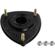 Purchase Top-Quality Front Strut-Mate Mounting Kit by MONROE/EXPERT SERIES - 904988 pa3