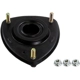 Purchase Top-Quality Front Strut-Mate Mounting Kit by MONROE/EXPERT SERIES - 904988 pa4