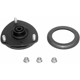 Purchase Top-Quality Front Strut-Mate Mounting Kit by MONROE/EXPERT SERIES - 904996 pa2