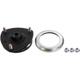 Purchase Top-Quality Front Strut-Mate Mounting Kit by MONROE/EXPERT SERIES - 904996 pa3