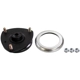 Purchase Top-Quality Front Strut-Mate Mounting Kit by MONROE/EXPERT SERIES - 904996 pa4
