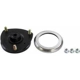 Purchase Top-Quality Front Strut-Mate Mounting Kit by MONROE/EXPERT SERIES - 904997 pa3
