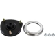 Purchase Top-Quality Front Strut-Mate Mounting Kit by MONROE/EXPERT SERIES - 904997 pa4