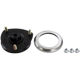 Purchase Top-Quality Front Strut-Mate Mounting Kit by MONROE/EXPERT SERIES - 904997 pa5