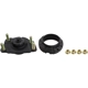 Purchase Top-Quality Front Strut-Mate Mounting Kit by MONROE/EXPERT SERIES - 905903 pa3