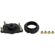 Purchase Top-Quality Front Strut-Mate Mounting Kit by MONROE/EXPERT SERIES - 905903 pa4