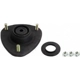 Purchase Top-Quality Front Strut-Mate Mounting Kit by MONROE/EXPERT SERIES - 905904 pa1