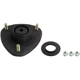 Purchase Top-Quality Front Strut-Mate Mounting Kit by MONROE/EXPERT SERIES - 905904 pa3