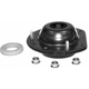 Purchase Top-Quality MONROE/EXPERT SERIES - 905907 - Front Strut-Mate Mounting Kit pa2