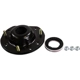 Purchase Top-Quality MONROE/EXPERT SERIES - 905907 - Front Strut-Mate Mounting Kit pa3