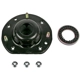 Purchase Top-Quality MONROE/EXPERT SERIES - 905907 - Front Strut-Mate Mounting Kit pa4