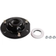 Purchase Top-Quality MONROE/EXPERT SERIES - 905908 - Front Strut-Mate Mounting Kit pa3