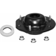 Purchase Top-Quality MONROE/EXPERT SERIES - 905909 - Front Strut-Mate Mounting Kit pa2