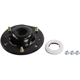 Purchase Top-Quality MONROE/EXPERT SERIES - 905909 - Front Strut-Mate Mounting Kit pa4